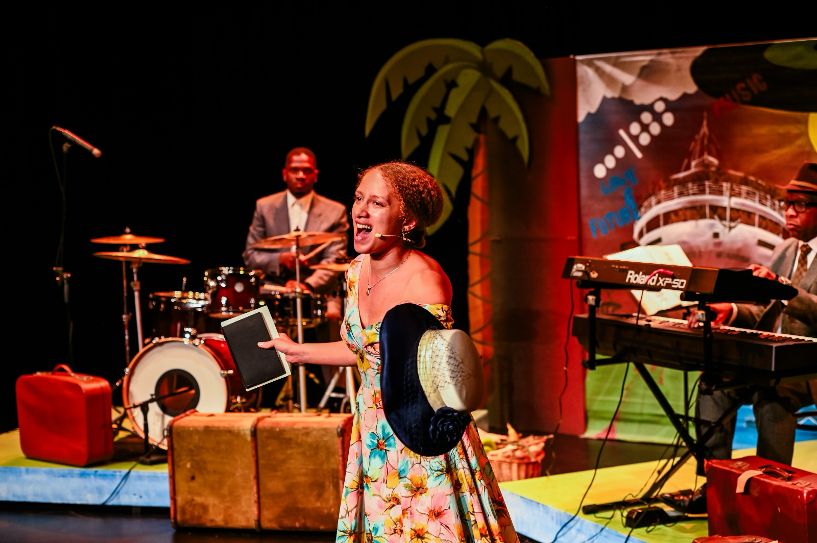 391773B3-F7D6-4F02-BE67-3A183DF212CD