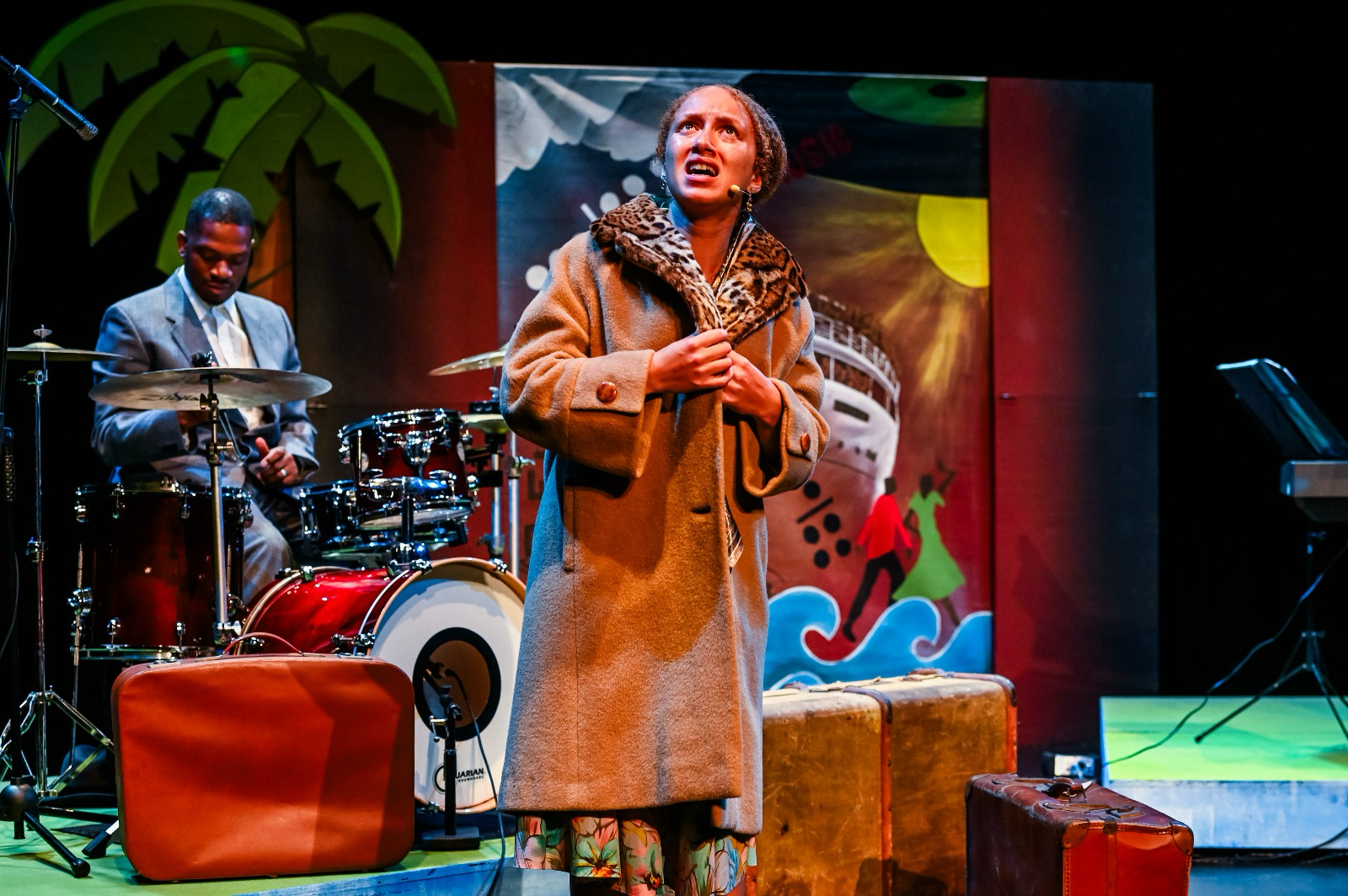 FCB18841-7FA8-4A59-AA48-8DB849B605B1